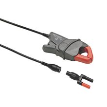 Токовые клещи Fluke i200
