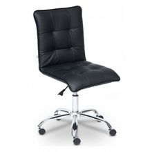 Tetchair Стул компьютерный Zero ID - 315797