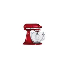 Kitchen Aid 5KSM156ECA