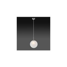 Светильник потолочный подвесной 15841 Globo