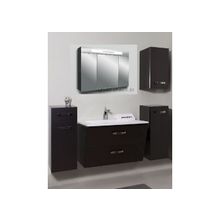 Мебель для ванной Valente Versante 900