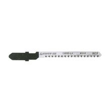 STAYER 15990-2,5 (PROFI) Пилки