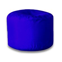 ПМ: DreamBag Детский пуфик Колобок