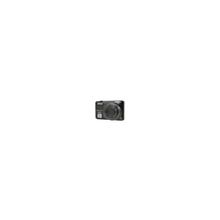 Nikon Coolpix S6400 Black