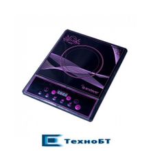 Настольная плита Endever Skyline DP-41