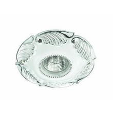 Novotech 370326 PATTERN точечный встраиваемый светильник