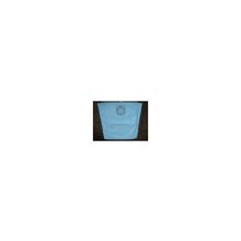 Komforter Мешки для пылесосов Ferst серии VC 5517        (для Ferst VC 5517)