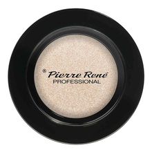 Тени для глаз #012 Pierre Rene Eye Shadow Weding Day