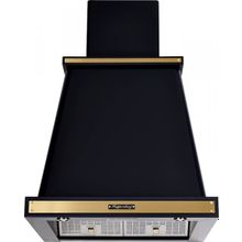 KUPPERSBERG T 969 ANT Bronze