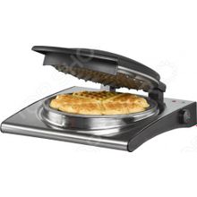 Rommelsbacher WA 1000 E