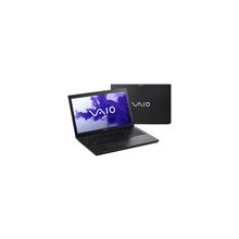 Ноутбук Sony VAIO SVS1511V9R
