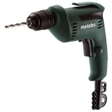 Metabo BE 10 БЗП (600133810)