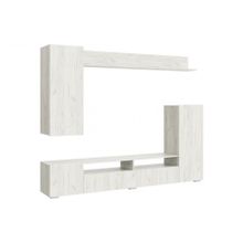 Стиль Гостиная Соло-15 ЛДСП