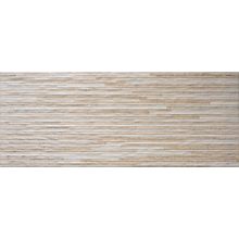 Baldocer Concrete Noce Louver Decor 20x50 см