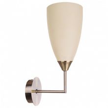 33 идеи Бра 33 идеи AB_S.04.BG WLL.401.01.01.AB+S.04.BG ID - 426773