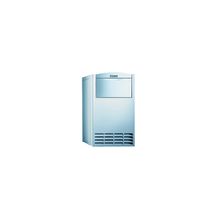 Vaillant Напольный газовый котел Vaillant atmoVIT VK INT 164 1-5