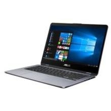 Asus Asus TP410UA 90NB0FS1-M08370