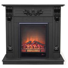 Электрокамин Ottawa DN с Eugene