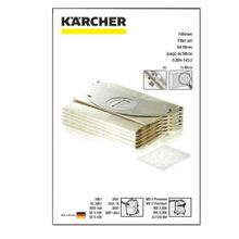 Karcher 6.904-143