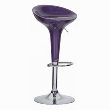 Caffe Collezione Bomba