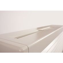 Calorex DH 110 BX TTW