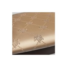 Tetchair Кресло Geneva (GN-AC ), Tobacco