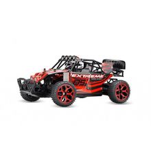 Радиоуправляемая багги 4WD 1:18 RTR 2.4G Zhencheng 17GS02B