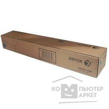 Xerox GMO XEROX 006R01660 Тонер-картридж голубой 34K XEROX Color С60 C70