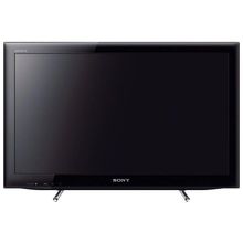 Телевизор LCD SONY KDL-22EX553