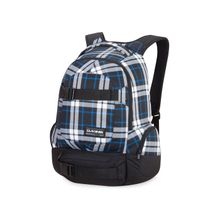 Рюкзаки DAKINE DAYTRIPPER 30L NEWPORT