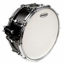 B14GPW G Plus Coated Пластик для малого и том барабана 14", Evans