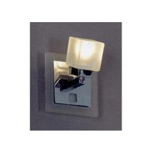 Lussole LSL-2101-01