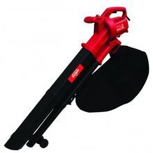 Elitech ПСМ 2600