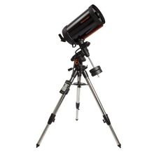 Телескоп Celestron Advanced VX 9,25 S