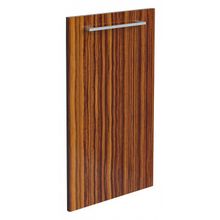 Skyland Дверь распашная Morris MLD 42-1 ID - 332891