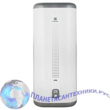 Водонагреватель Electrolux EWH 100 Royal