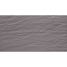 Realonda Ordesa Marengo 31x56 см