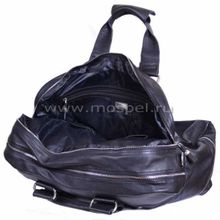 Rockfeld Сумка дорожная 20-021228