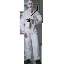 Комбинезон малярный защитный Nylon Spray Coveralls,размер 52, 510052, Colad