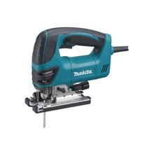 Makita 4350CT Лобзик