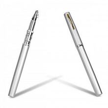 Карманная удочка Pocket Pen - всегда с тобой!