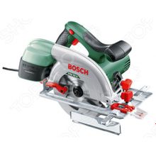 Bosch PKS 55 A