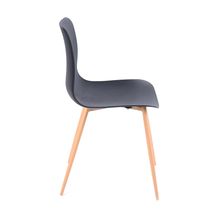 ПМ: Stool Group Charman