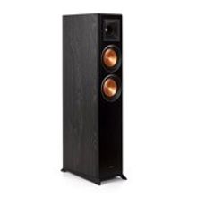 Klipsch RP-5000F