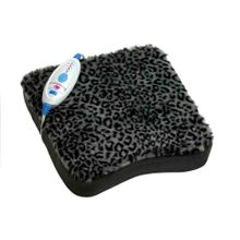 Pekatherm Сапог с подогревом F70