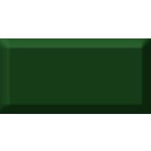 Absolut Keramika Monocolor Biselado Botella Brillo 7.5x15 см