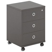 Skyland Тумбочка Born B 201 ID - 333563