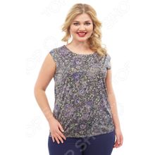 Элеганс «Верия». Цвет: зеленый