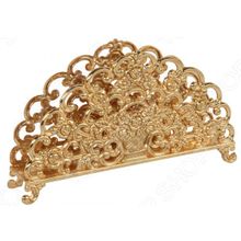 Rosenberg RNA-135006