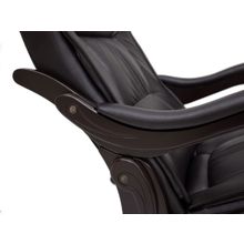 ПМ: Мебель Импэкс Кресло-качалка Комфорт Модель 78